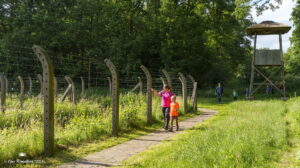 Avondvierdaagse%20Vught%202024%20-%20Dag%201%20%2853%29